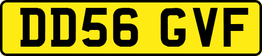 DD56GVF