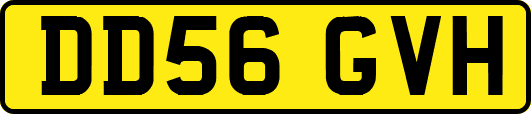 DD56GVH