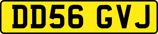DD56GVJ