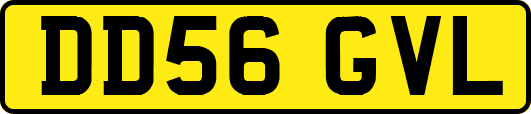 DD56GVL