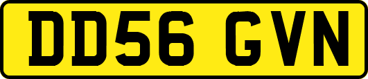 DD56GVN