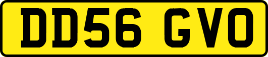 DD56GVO