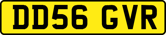 DD56GVR