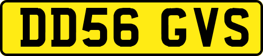 DD56GVS