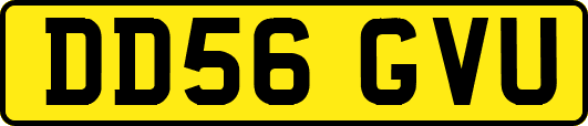 DD56GVU