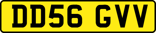 DD56GVV