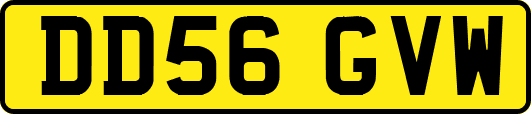 DD56GVW