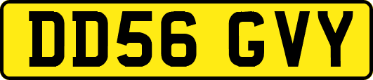 DD56GVY