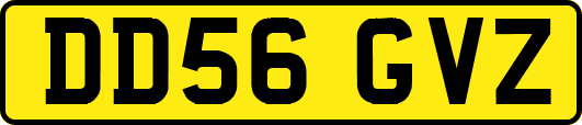 DD56GVZ