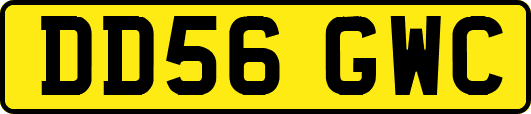 DD56GWC