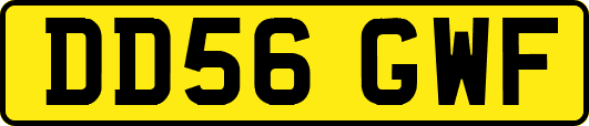 DD56GWF