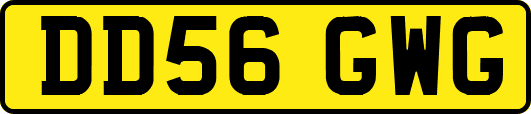 DD56GWG