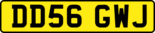 DD56GWJ