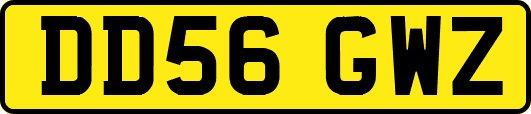 DD56GWZ