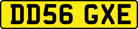 DD56GXE