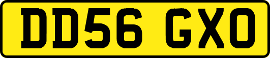 DD56GXO