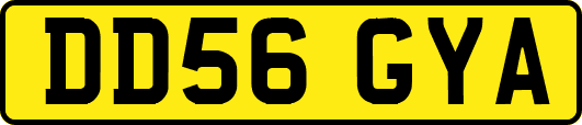 DD56GYA