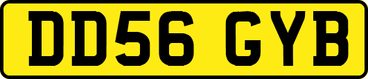 DD56GYB