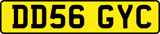 DD56GYC