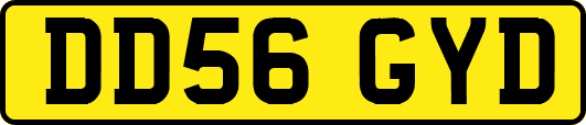 DD56GYD