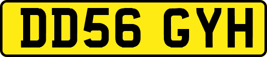 DD56GYH