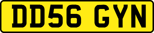 DD56GYN