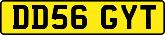 DD56GYT
