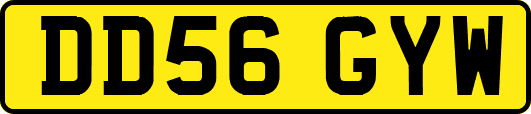 DD56GYW