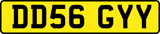DD56GYY