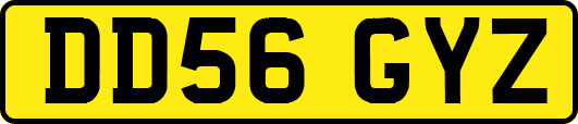 DD56GYZ
