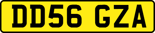 DD56GZA