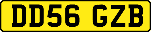 DD56GZB