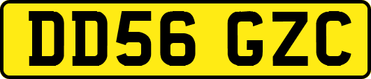 DD56GZC