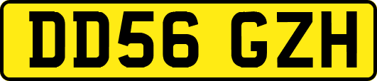 DD56GZH