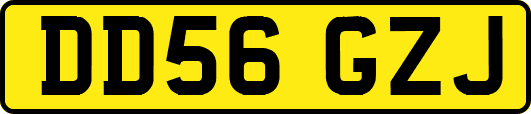 DD56GZJ