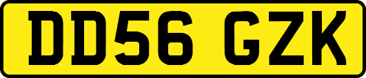 DD56GZK