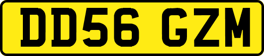 DD56GZM