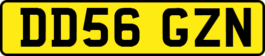 DD56GZN