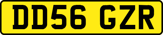 DD56GZR