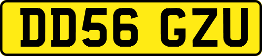 DD56GZU