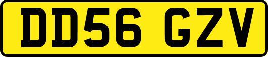 DD56GZV