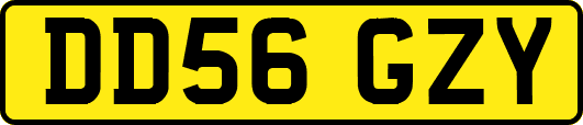 DD56GZY
