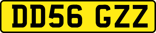 DD56GZZ