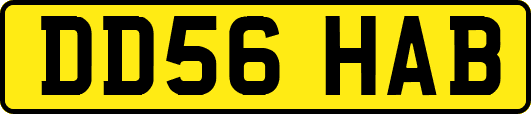 DD56HAB