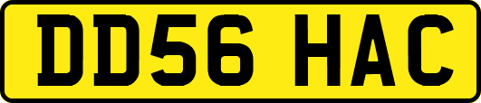 DD56HAC
