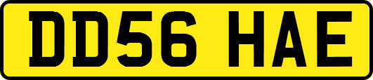 DD56HAE