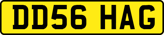 DD56HAG