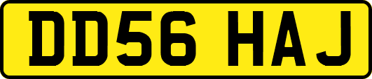 DD56HAJ