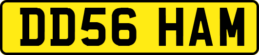 DD56HAM