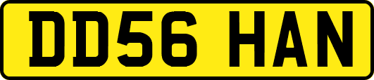 DD56HAN